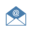 Email Marketing Autoresponders – Email Marketing Solutions