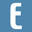 Home - Embedded Computing Design