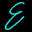 Ember Swift |