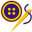 The Embroiderers' Guild of South Australia Inc – The Embroiderers’ Guild is where embroidery of all kinds is practised, explored, enjoyed and shared.