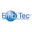Embitec |