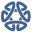 Embrient , Inc. – Control your cell culture environment