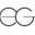 The Guild - Embroiderers' Guild