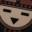 embroidery4u – always custom