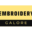 Embroidery Galore – Explore Our Best Quality Products