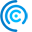 Network Inventory, Remote Deployment, Network Audit - EMCO Software
