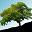 Environmental Monitoring Company