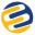 EMDR European Association – EMDR Europe is the official professional association of National EMDR Associations