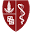 EMED | Emergency Medicine | Stanford Medicine