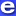 eMegaWeb: Everything you need to build your web site