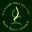 Emerald Dancers e.V.