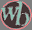 Wicked Branding, Inc. – We know your market!
