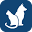 Emergency Veterinary Care | Emergency Veterinary Hospital