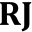 Emergic – Rajesh Jain writings from 1997-2012