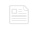 Your general information web magazine