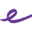 Emerson College, Undergraduate & Graduate Programs in Boston