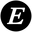 Ralph Waldo Emerson - Selected Works and Essays