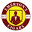 Cigars - Buy Quality Discount Cigars Online - Emerson's Cigars | Emerson's Cigars