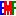 EMF-TheBand.com