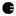Storage Network Training Online - EMF Associates