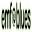 EMF Blues