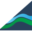 Environmental Consulting, Engineering & Training - EMI Alaska