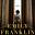 Emily Franklin – Critically-acclaimed author for adults and young adults
