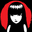 Emily The Strange Clothing, Books, Accessories, Art & Attitude!