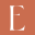 Emma's Cottage Vineyard, Hunter Valley Winery & Accommodation