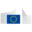 Home | European Marine Observation and Data Network (EMODnet)