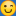 🏆 Emoji Guide – 🔥 The Ultimate Emoji Guide: 🌈 Meanings, 🍎 Platforms, 🆘 Codes and 😍 More