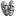 Expressive Synthetic Speech
