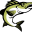 Emo Walleye Classic | Northwestern Ontario's Premier Walleye Tournament