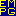 Edinburgh Mathematical Physics Group | Welcome