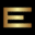 Empire Theatre | Home