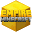 Empire Minecraft | Best Minecraft Servers | Empire Minecraft