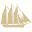 Toronto Boat Cruise on the Empire Sandy - Empire Sandy