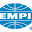 empius.com