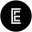 Home – Empowered to Connect