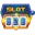 SLOT828: Situs Slot Gacor Terpercaya Link Slot88 Hari Ini Gampang Menang
