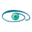 Empress Eye Clinic- Advanced Eye & Vision Care in North York