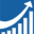 Human Resource Management Software | HRMS | Empxtrack