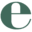 Emrelle | Preventive Skin Care