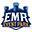 EMR EVENT PARK – Fuel Your Passion: Paintball , Airsoft , Magfed and Larp Adventures