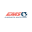 Opacity Monitor - Smoke Monitor - Sales and Service - EMS