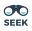 SysBio