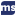 European multiple sclerosis platform - We help people living with MS