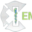 Order EMS & Firefighter T-Shirts | EMS Shirts
