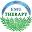 Natural Pain Relief Products | Joint & Muscle Pain Relief – Emu Therapy