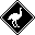 EmuTOS - Free operating system for Atari ST, and more.